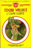 Immagine non disponibile