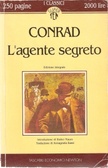Immagine non disponibile