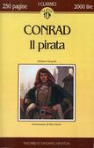 Immagine non disponibile