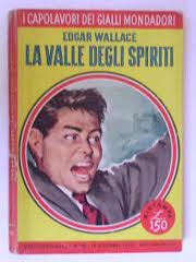 Immagine non disponibile