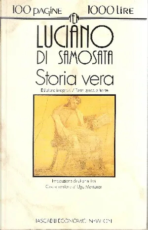 Storia vera)