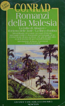 Immagine non disponibile