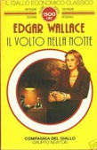 Immagine non disponibile