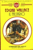 Immagine non disponibile