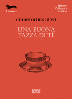 Una buona tazza di tè)