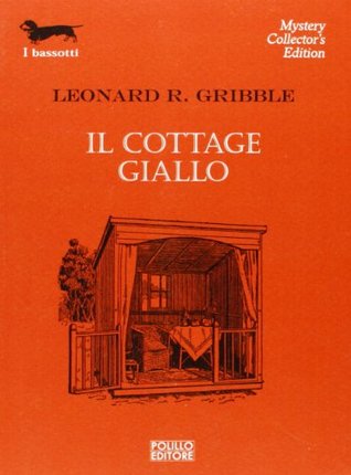 Il cottage giallo)