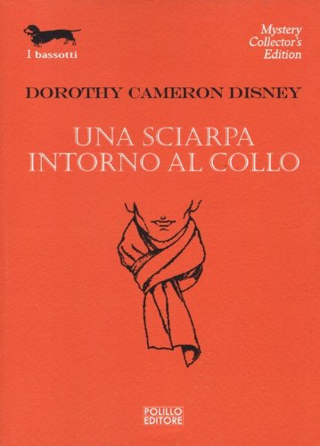 Immagine non disponibile