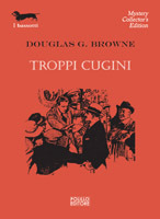 Troppi cugini)