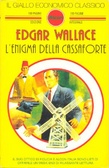 Immagine non disponibile