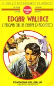 Immagine non disponibile