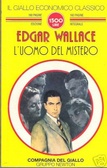 Immagine non disponibile