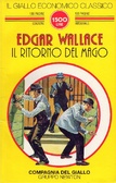 Immagine non disponibile