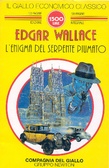 Immagine non disponibile