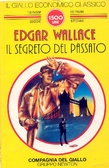 Immagine non disponibile