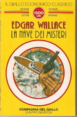 Immagine non disponibile