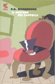 Immagine non disponibile