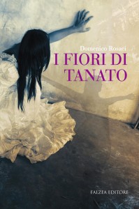 Immagine non disponibile