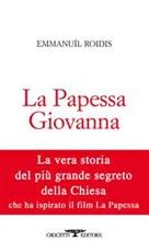 La papessa Giovanna