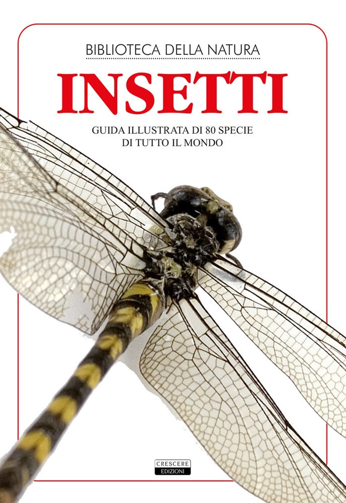 Insetti)