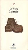 Immagine non disponibile