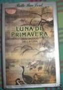 Luna di Primavera)