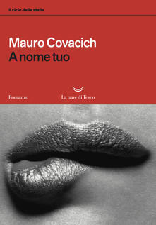A nome tuo. Il ciclo delle stelle)