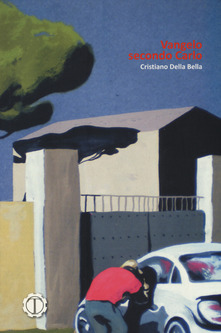 Vangelo secondo Carlo)