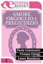 Amore, orgoglio e pregiudizio
