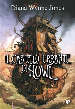 Il castello errante di Howl)