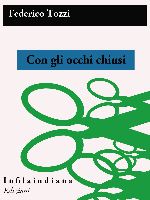 Immagine non disponibile