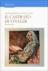 Il castrato di Vivaldi