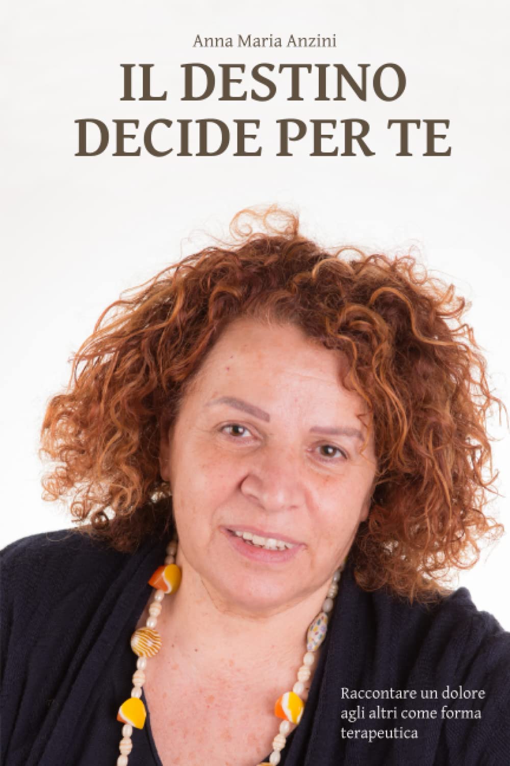 Il destino decide per te)