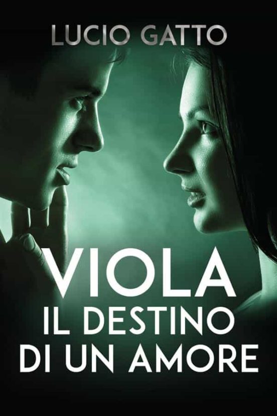 Viola. Il destino di un amore)