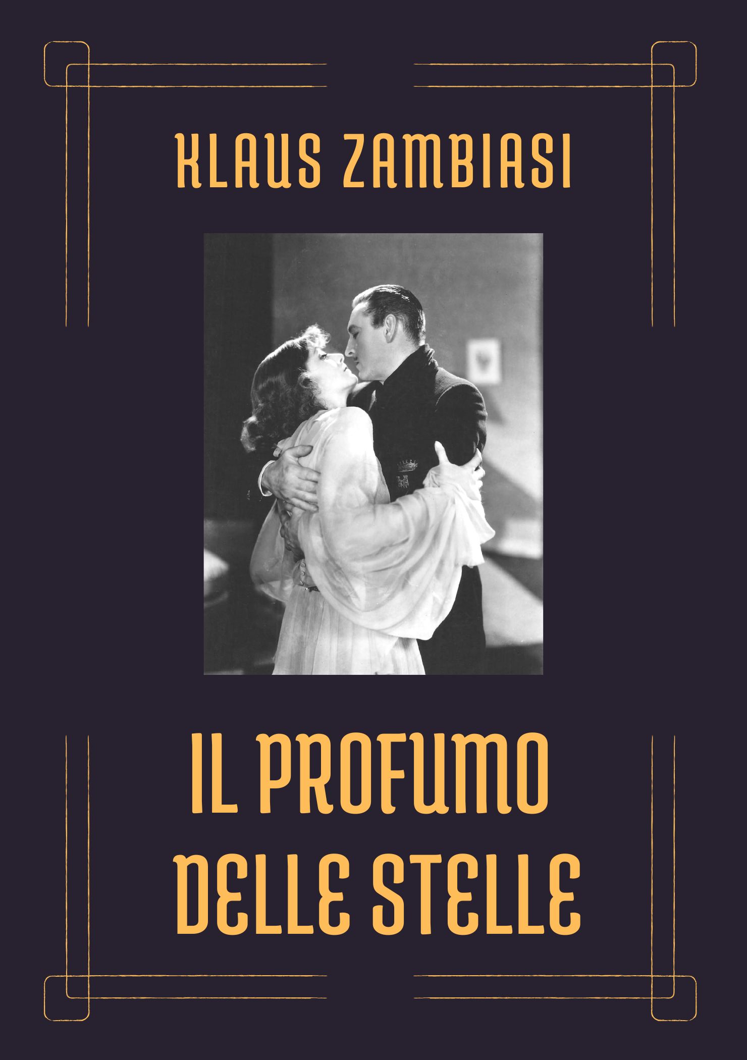 Immagine non disponibile
