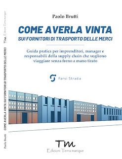 Come averla vinta sui fornitori di trasporto delle merci)
