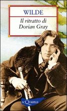 Il ritratto di Dorian Gray)