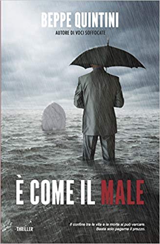 Immagine non disponibile