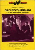 Dieci piccoli indiani