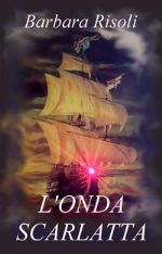 L'ONDA SCARLATTA