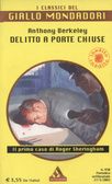 Immagine non disponibile
