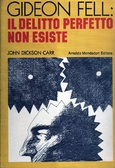 Immagine non disponibile