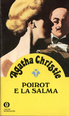 Poirot e la salma