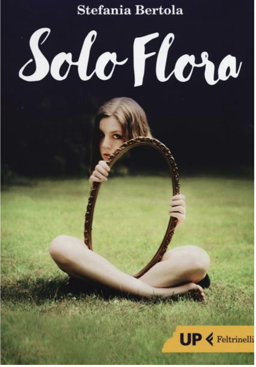 Solo Flora 