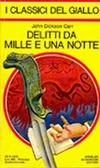 Immagine non disponibile
