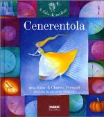 Cenerentola