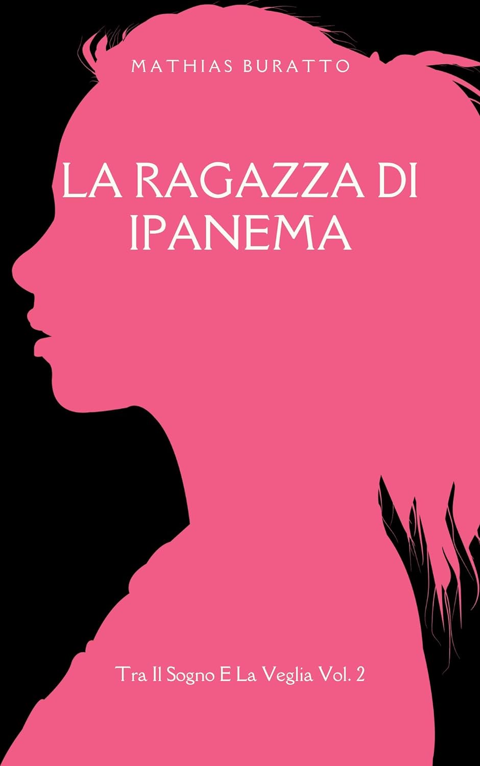 Immagine non disponibile