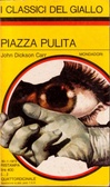 Immagine non disponibile