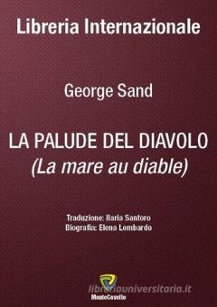 La palude del diavolo