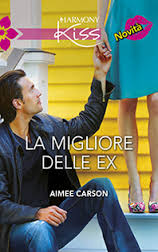 La migliore delle ex