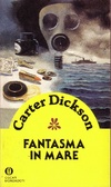 Fantasma in mare 